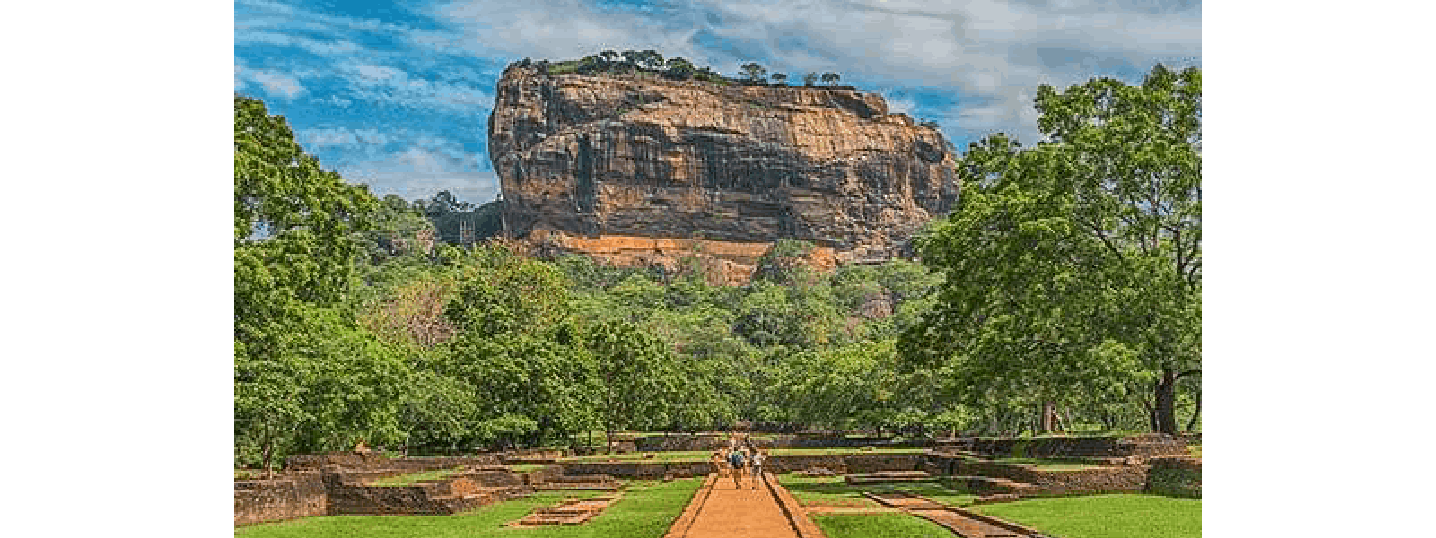 සිතුවම් ගුහාවේ පියගැට පෙළ නවීකරණයට කෝටි 4ක්..